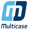 Testshop Multicase