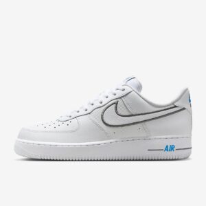 Nike Air Force 1 '07 - 007