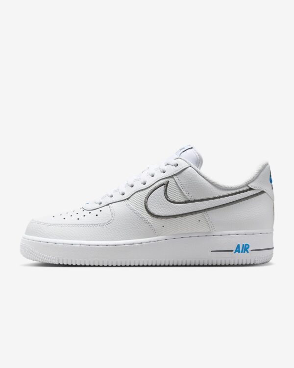Nike Air Force 1 '07 - 007
