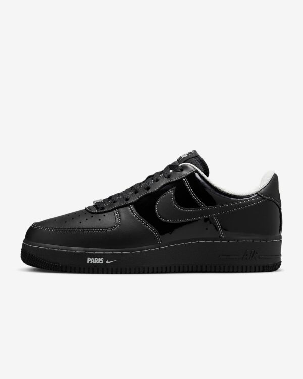 Nike Air Force 1 '07 - 007 - Image 2
