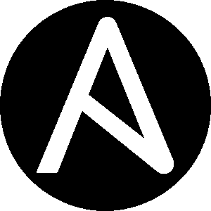 test variant parent 23123