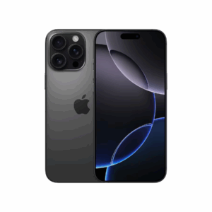 Testprodukt 2