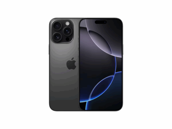 Testprodukt 2