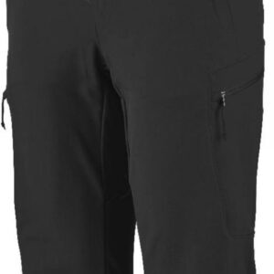 Patagonia Snow Guide Pants W's Black M