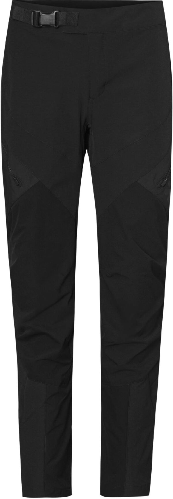 Sweet Hunter Pants W's Black XS