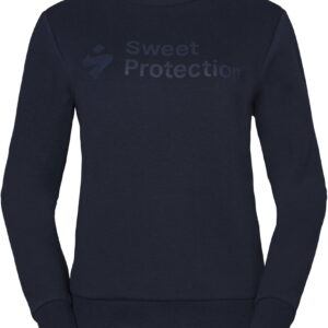 Sweet Crew W's Navy blazer M