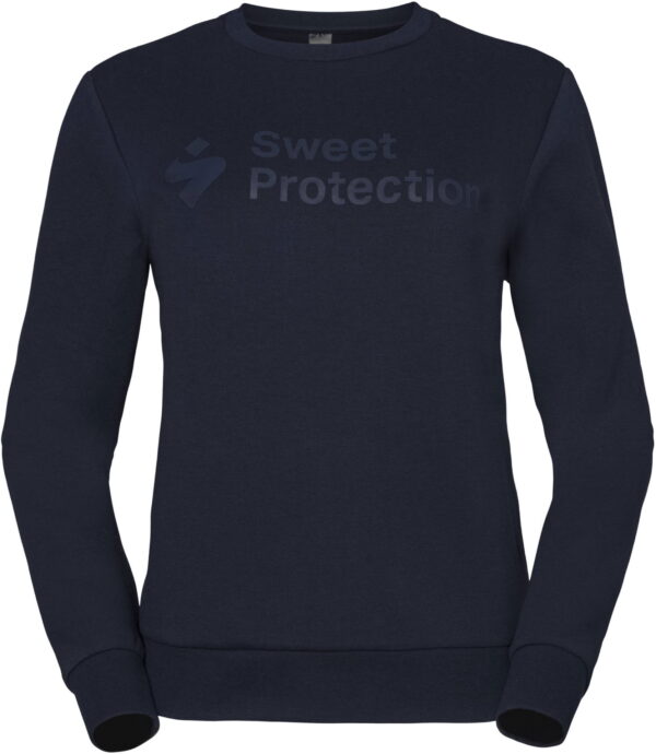 Sweet Crew W's Navy blazer M