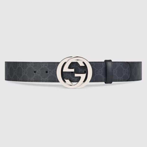Product with multiple images - Image 3