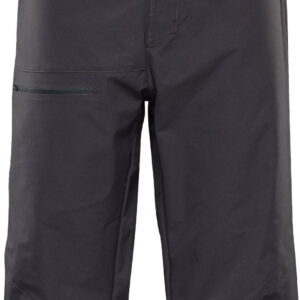 Sweet Shazam Shorts Stone grey S