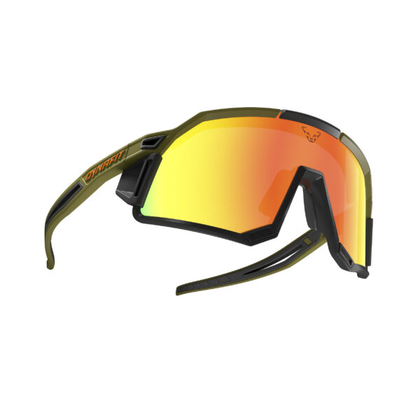 Product with multiple images - Image 2
