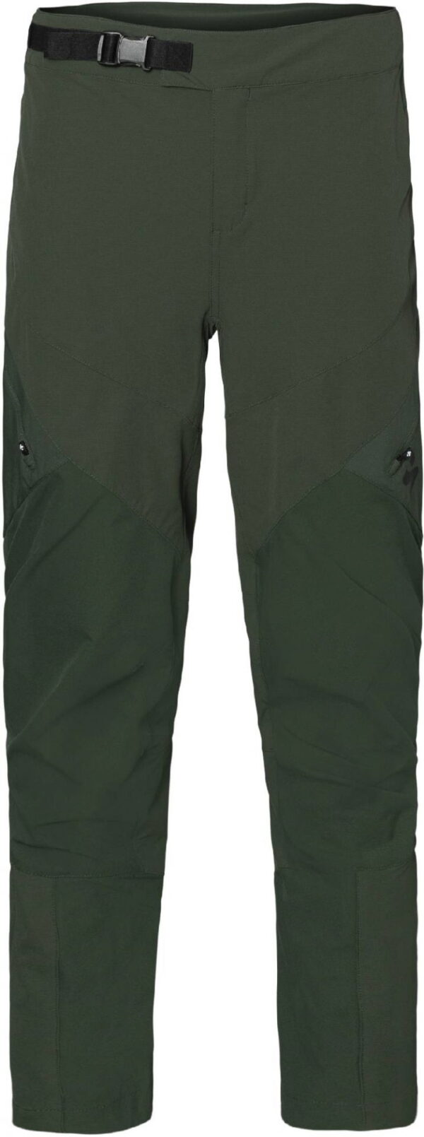 Sweet Hunter Pants M's Forest S