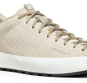 Scarpa Mojito Wrap Bio