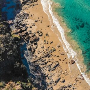 Avery Dennison Og Mer Skateboard Bearings ABEC 9