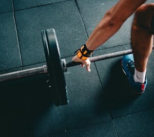 Nike Training Kettlebell 16kg