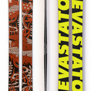 MG1 4FRNT 4FRNT T-Shirt blue M